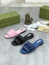Picture of Gucci Slippers _SKUGuccisz35-40h07032216